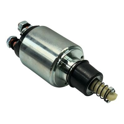 Купити 51262120026 MAN Втягуюче реле стартера